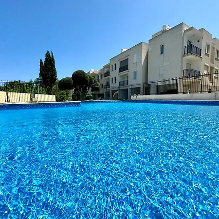 Cyprus 001