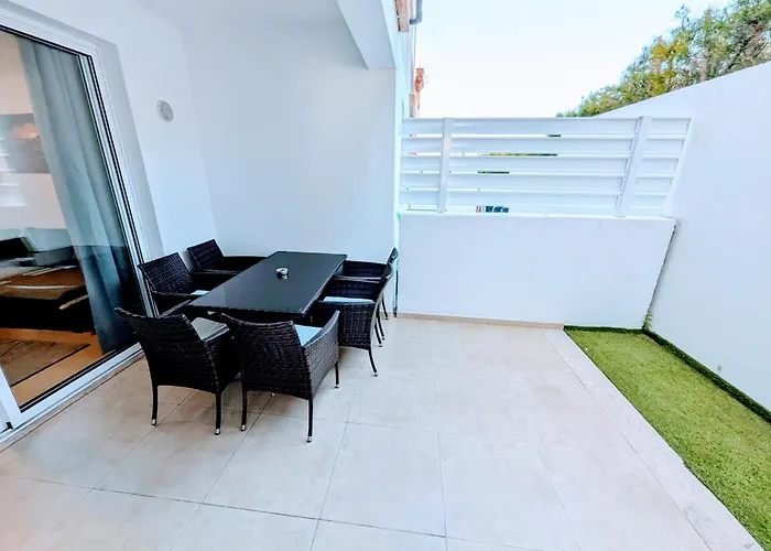 Cyprus 001 Appartamento Polis